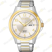 Часы Мужские Citizen Basic (BF2005-54A)