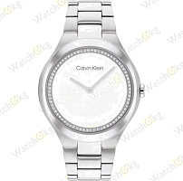 Часы Женские Calvin Klein (25200365)