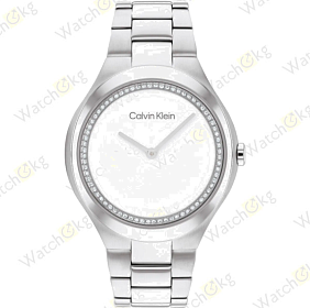 Часы Женские Calvin Klein (25200365)