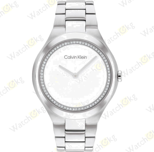 Часы Женские Calvin Klein (25200365)
