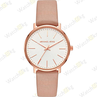 Часы Женские Michael Kors Повседневные (MK2748)