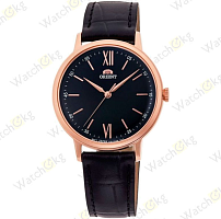 Часы Женские Orient Basic Quartz (RA-QC1703B10B)