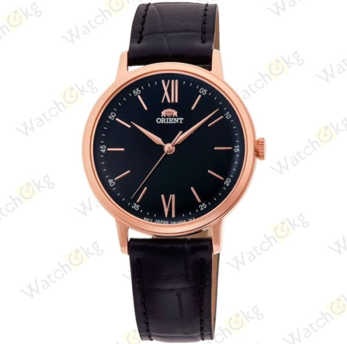 Часы Женские Orient Basic Quartz (RA-QC1703B10B)