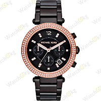 Часы Женские Michael Kors Дизайнерские (MK5885)