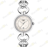 Часы Женские Tissot Flamingo (T094.210.11.116.00)