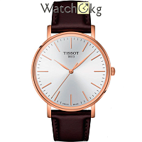 Tissot T-Classic (T143.410.36.011.00)