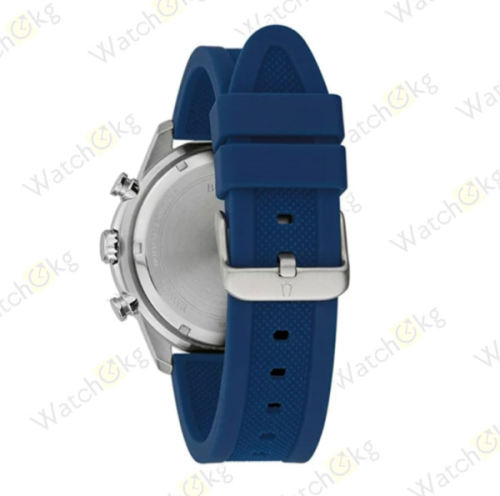 Часы Мужские Bulova Sports (98K111) фото 4