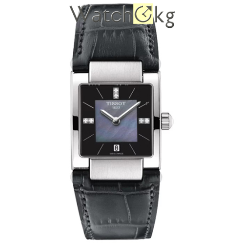 Tissot T-Lady (T090.310.16.126.00)