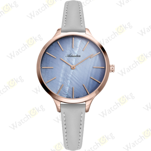 Часы Женские Adriatica Essence (A34339G1BQ)  | Watch.kg