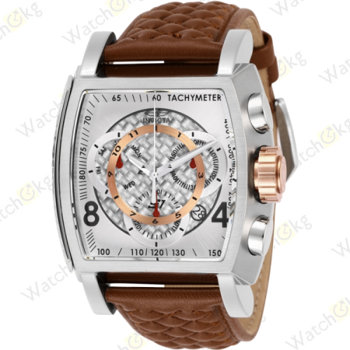Часы Мужские Invicta S1 Rally (27196)