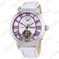 Часы Женские Ingersoll (IN5004PU)