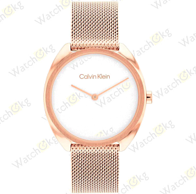 Часы Женские Calvin Klein (25200270)