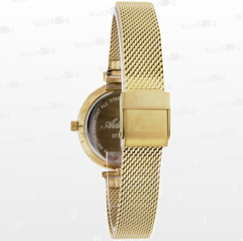 Часы Женские Adriatica Essence (A3737119ZQ)  | Watch.kg фото 2