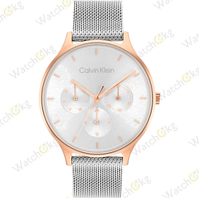 Часы Женские Calvin Klein (25200106)