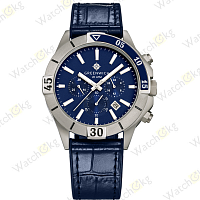 Часы Кит Greenwich (GW 093.16.36)