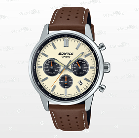 Часы Мужские Casio Standard Chronograph (EFR-575L-7A)
