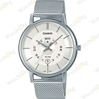 Часы Мужские Casio Analog (MTP-B135M-7A)