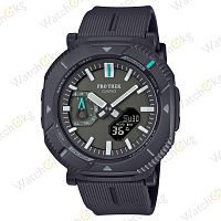 Часы Мужские Casio PRJ-B001 Series (PRJ-B001-1)
