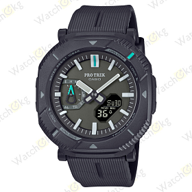 Часы Мужские Casio PRJ-B001 Series (PRJ-B001-1)