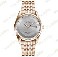 Часы Мужские GREENWICH Good Luck Classic (GW 074.40.33)