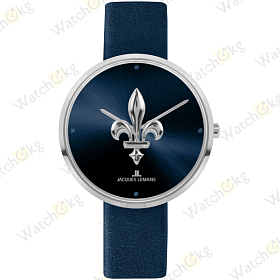 Часы Женские Jacques Lemans Design collection (1-2092D)