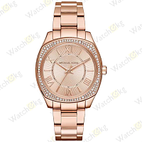 Часы Женские Michael Kors Дизайнерские (MK6330)