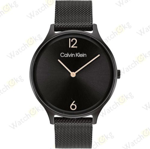 Часы Женские Calvin Klein (25200004)