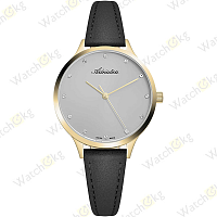 Часы Женские Adriatica Essence (A35721247Q)