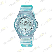 Часы Мужские Casio Casio Collection (LRW-200HS-2EV)