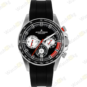 Часы Мужские Jacques Lemans Sport (1-2127A)