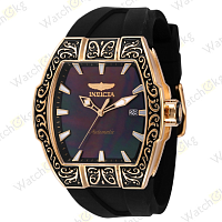 Часы Мужские Invicta S1 Rally Excalibur (44787)