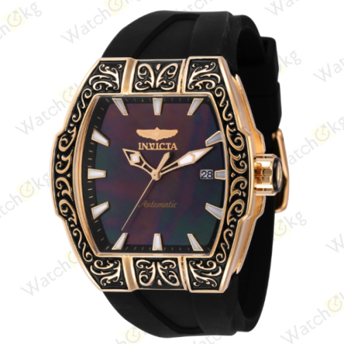 Часы Мужские Invicta S1 Rally Excalibur (44787)
