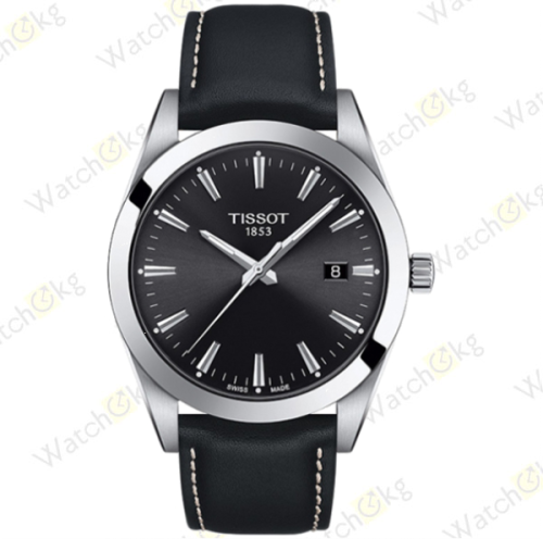 Часы Мужские Tissot (T127.410.16.051.00)