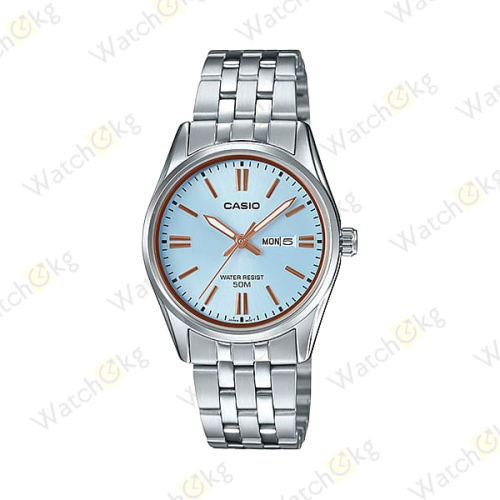 Часы Мужские Casio (LTP-1335D-2AV)