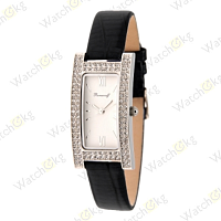 Часы Женские Romanoff Coquette (3838G1BLL)