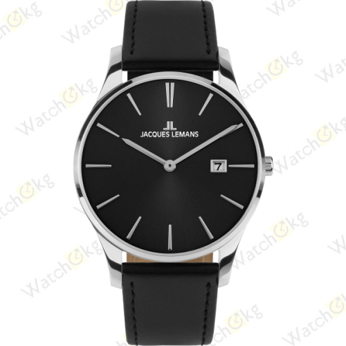 Часы Унисекс Jacques Lemans  (1-2122A)