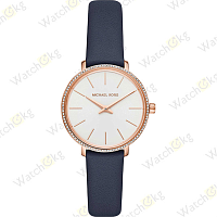 Часы Женские Michael Kors Повседневные (MK2804)