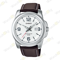 Часы Мужские Casio (MTP-1314L-7AV)