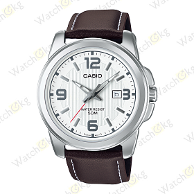 Часы Мужские Casio (MTP-1314L-7AV)