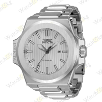 Часы Мужские Invicta Akula (34729)