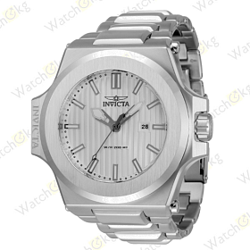 Часы Мужские Invicta Akula (34729)