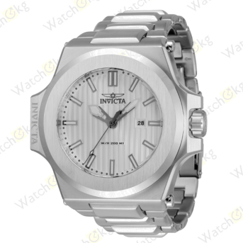 Часы Мужские Invicta Akula (34729)