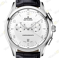 Часы Мужские EDOX (10101-3AIN)