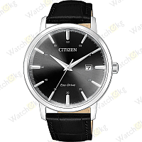 Часы Мужские Citizen Eco-Drive (BM7460-11E)