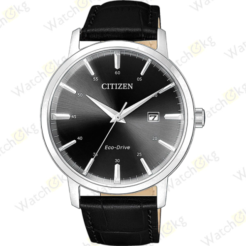 Часы Мужские Citizen Eco-Drive (BM7460-11E)