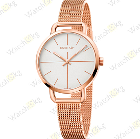 Часы Женские Calvin Klein (K7B23626)