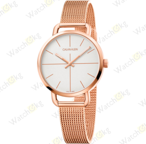 Часы Женские Calvin Klein (K7B23626)