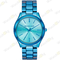 Часы Женские Michael Kors Дизайнерские (MK4390)
