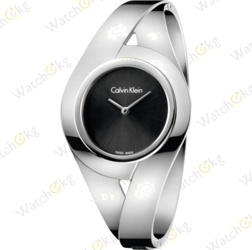 Часы Женские Calvin Klein (K8E2S111)