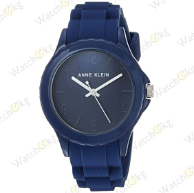 Часы Женские Anne Klein Дизайнерские (AK/3241DBDB)